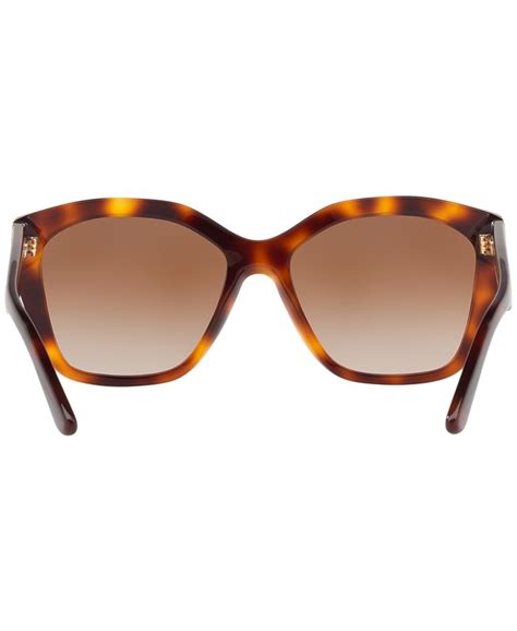 Burberry Sunglasses, BE4261 